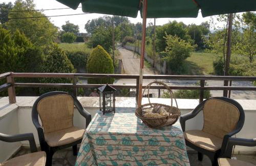 Harmony seaside apartments - Photo 39