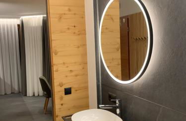 Haus Lechthaler - Foto 6