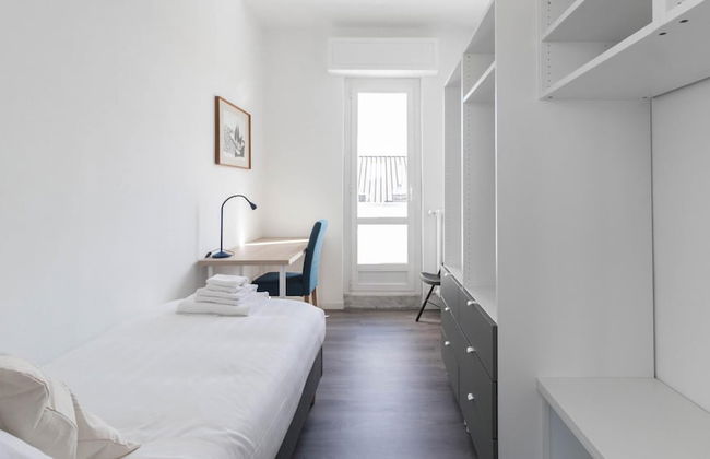 Boiardo 27 - Foto 27