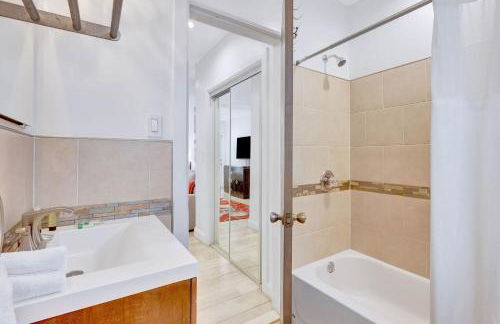 320-1 Las Olas Boulevard - Foto 28