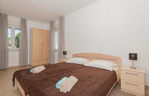 Holiday home Natalia - Foto 17