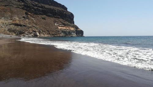 Casa El Pino - Foto 3