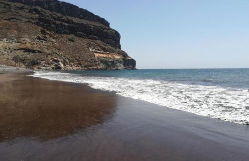 Casa El Pino - Foto 3