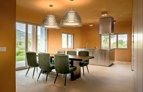 Is Molas Villas - Foto 66