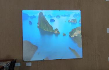 Bella Vista Loft - Photo 45