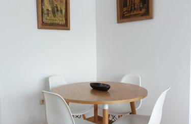 Apartamento Hibisco - Foto 16