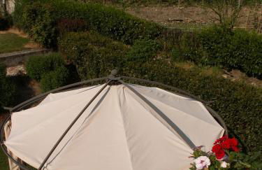 Molino Antico B&B - Foto 40