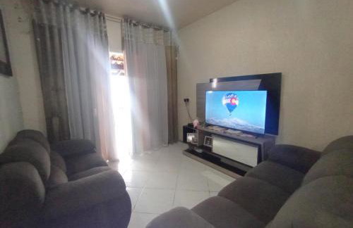 Residencial Roseleia - Foto 6