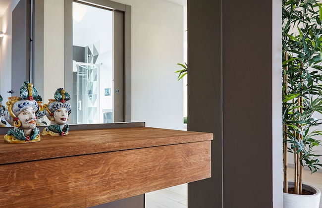 Villa Giame - Foto 19