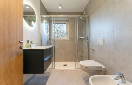 Apartments Villa Julia - Photo 32