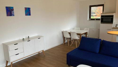 Apartment Henri - Foto 3