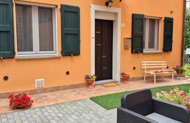 Casa Martin 1 - Foto 1