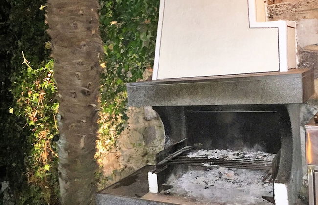 Direct on Lugano Lake: Take a Swim From Your Villa - Foto 28