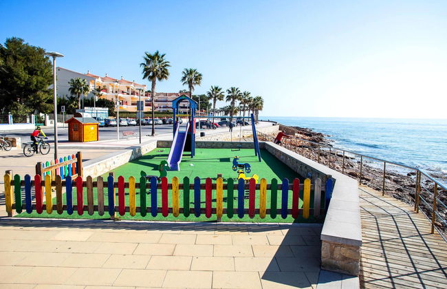 Valenciano - Foto 19