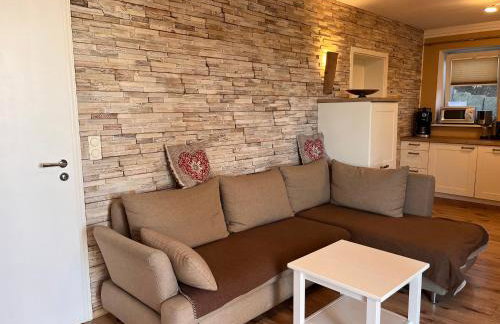 Ana's Landhaus auch für Monteure - Photo 7