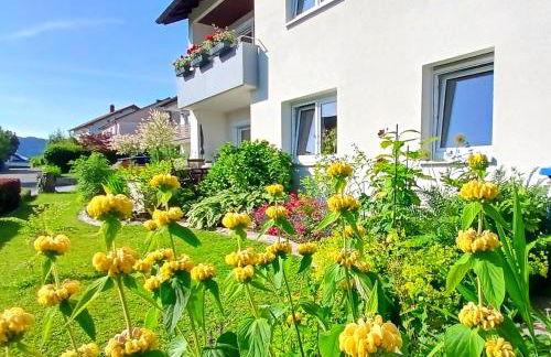 Apartment Flora - Foto 14