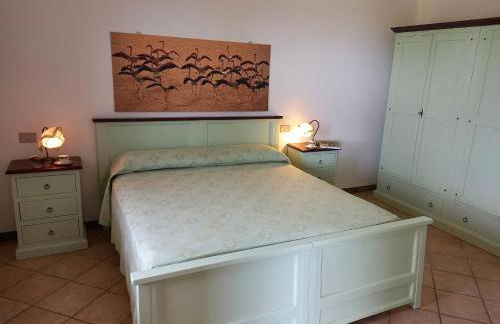 Agriturismo Sa Ruda - Foto 52