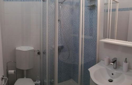 Appartamento Lago Maggiore - Foto 30