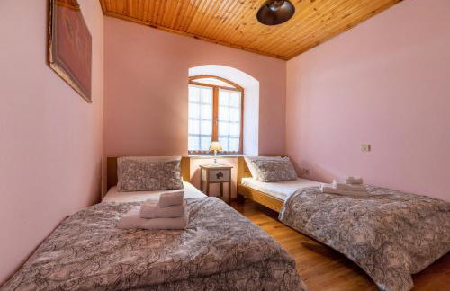 Kallisti Vitina Home - Photo 20