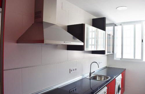 Apartamento Flamingo Beach - Foto 18
