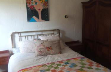 El huerto de la Reina - Foto 22