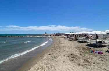 Casale Montereale - Foto 39