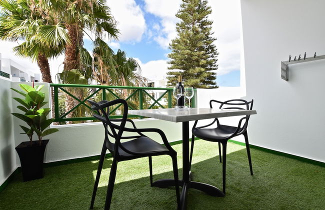 Holyhome apartment 204 - Foto 25