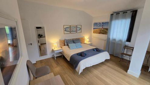 Laga Blue Surf - Foto 3