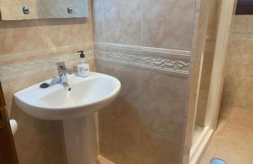 Apartamentos La Mina de Viñón. - Foto 25