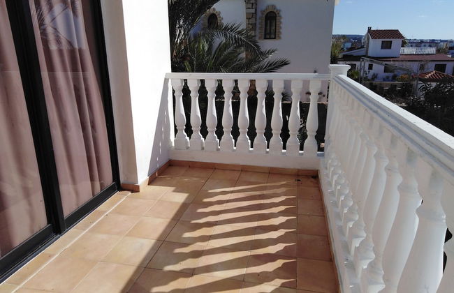 Coral Garden Villa !! - Photo 25