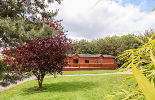 Callow Lodge 5 - Foto 22