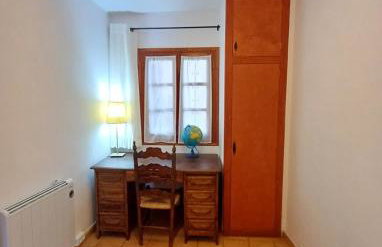 PRIORAT Ca la Iolanda "RELAX ESCALADA Y NATURALEZA" - Foto 32