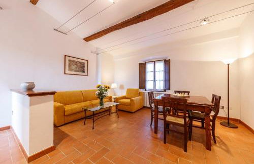 Wine Relais In Montecucco - ColleMassari Hospitality - Foto 124