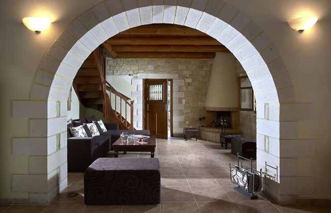 Vederi Estate - Photo 67