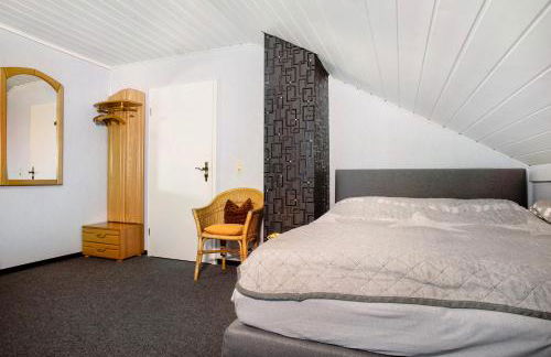 Apfelstübchen - Foto 12