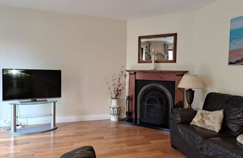 Donard View, Newcastle - Foto 9