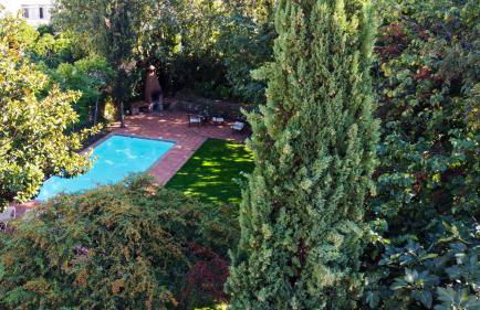 El huerto de Candeleda - Foto 12