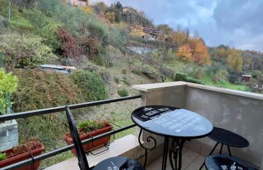 Casa Celeste - Photo 54