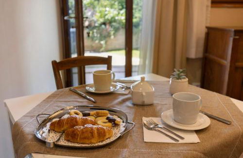 Bellavista Cottage - Foto 46