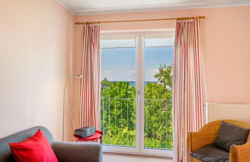 Möve Aba Appartment 33 - Foto 20