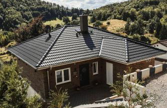 Talblick 5, mit Sauna und wunderschönen Panoramablick NEU - Foto 63