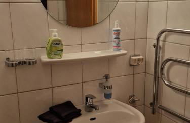 Platanenhof Lindenstraße 32a - Foto 14