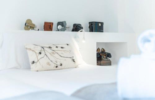 Can Blau Homes Turismo de Interior - Foto 135