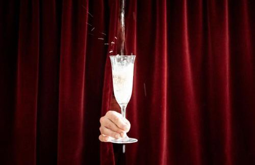 Ansitz Thierburg Suites - Photo 16