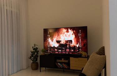 Apartman Dukat- Luksuzna novogradnja u srcu Vinkovaca s parkingom - Foto 36