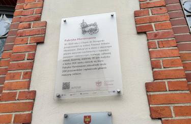 Apartament Moje Moderato - Foto 24