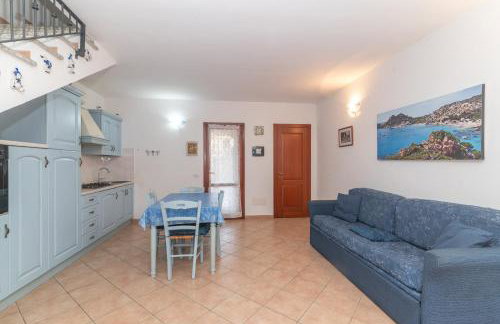 Casa Vacanza San Teodoro - Foto 11