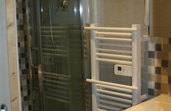 Gîte Le Balthazar - Foto 10