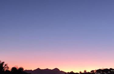 Studio com Ar condicionado, Boa Localização, Internet Rápida 2 - Photo 21