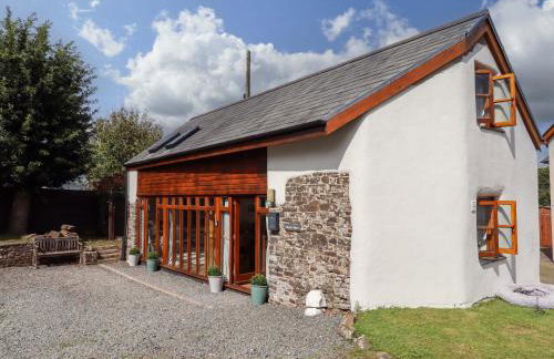 Church Barn - Photo 1